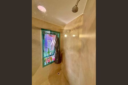 Apartamento à venda com 78m², 3 quartos e sem vaga