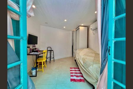 Apartamento à venda com 3 quartos, 78m² em Flamengo, Rio de Janeiro