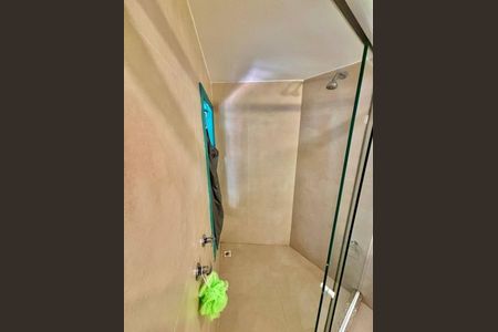 Apartamento à venda com 78m², 3 quartos e sem vaga