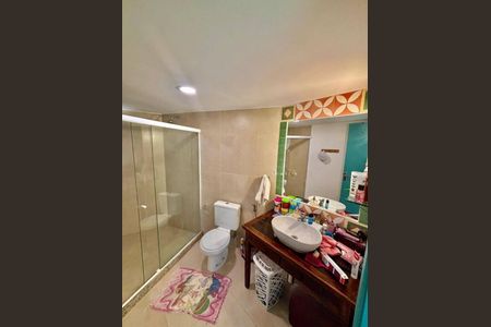 Apartamento à venda com 78m², 3 quartos e sem vaga