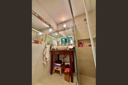 Apartamento à venda com 3 quartos, 78m² em Flamengo, Rio de Janeiro