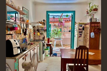 Apartamento à venda com 78m², 3 quartos e sem vaga