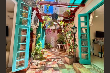 Apartamento à venda com 78m², 3 quartos e sem vaga