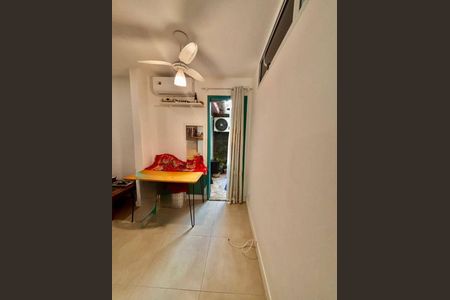 Apartamento à venda com 3 quartos, 78m² em Flamengo, Rio de Janeiro