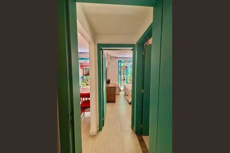 Apartamento à venda com 78m², 3 quartos e sem vaga