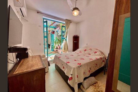 Apartamento à venda com 3 quartos, 78m² em Flamengo, Rio de Janeiro