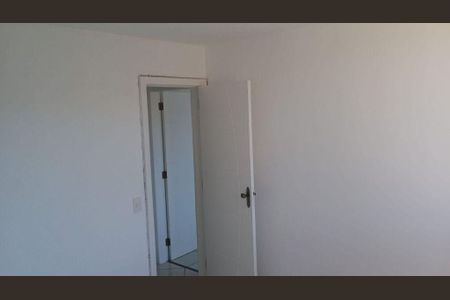Apartamento à venda com 2 quartos, 73m² em Icaraí, Niterói