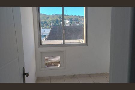 Apartamento à venda com 2 quartos, 73m² em Icaraí, Niterói