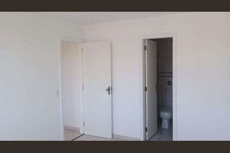 Apartamento à venda com 2 quartos, 73m² em Icaraí, Niterói