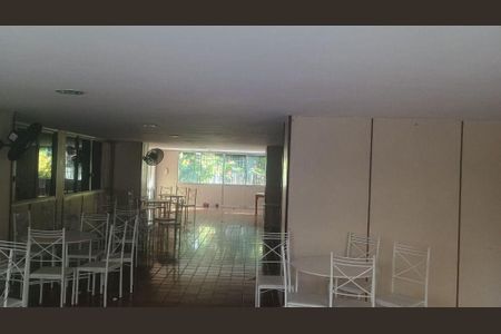 Apartamento à venda com 2 quartos, 73m² em Icaraí, Niterói