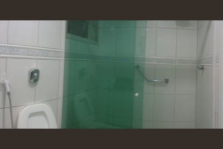 Apartamento à venda com 2 quartos, 73m² em Icaraí, Niterói