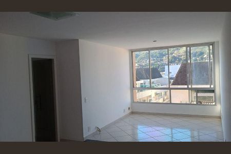 Apartamento à venda com 2 quartos, 73m² em Icaraí, Niterói