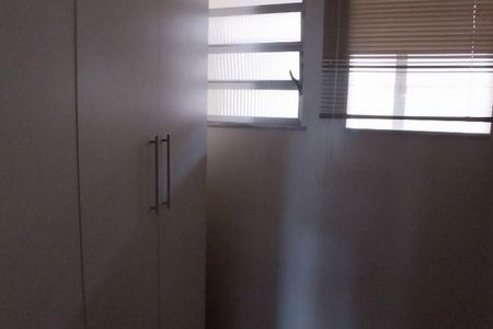 Apartamento à venda com 2 quartos, 80m² em Ingá, Niterói