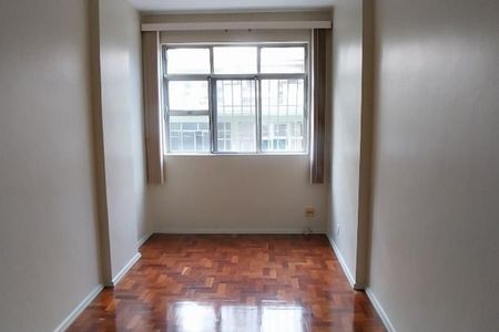 Apartamento à venda com 2 quartos, 80m² em Ingá, Niterói