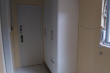Apartamento à venda com 2 quartos, 80m² em Ingá, Niterói