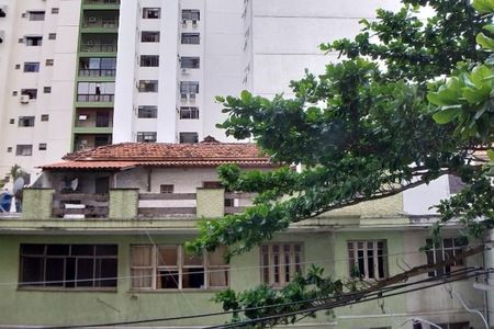 Apartamento à venda com 80m², 2 quartos e 1 vaga