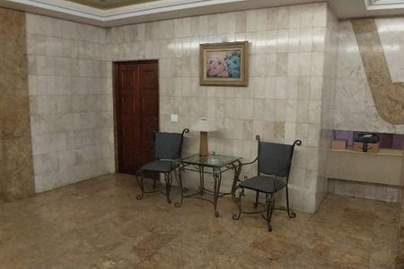 Apartamento à venda com 2 quartos, 80m² em Ingá, Niterói
