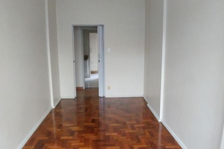 Apartamento à venda com 2 quartos, 80m² em Ingá, Niterói