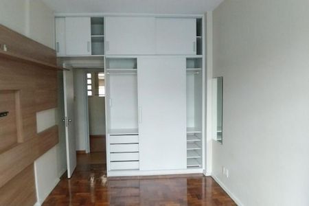 Apartamento à venda com 2 quartos, 80m² em Ingá, Niterói