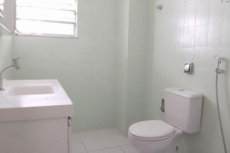 Apartamento à venda com 2 quartos, 80m² em Ingá, Niterói