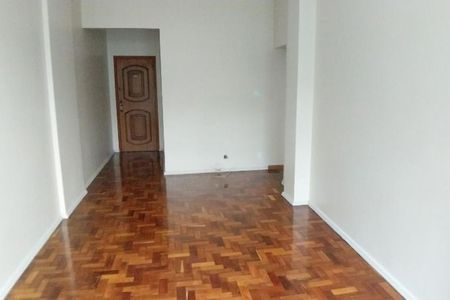 Apartamento à venda com 2 quartos, 80m² em Ingá, Niterói