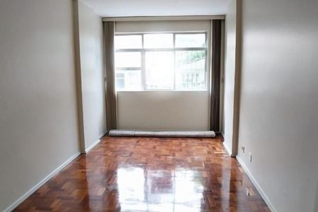 Apartamento à venda com 2 quartos, 80m² em Ingá, Niterói