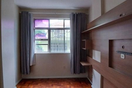 Apartamento à venda com 2 quartos, 80m² em Ingá, Niterói