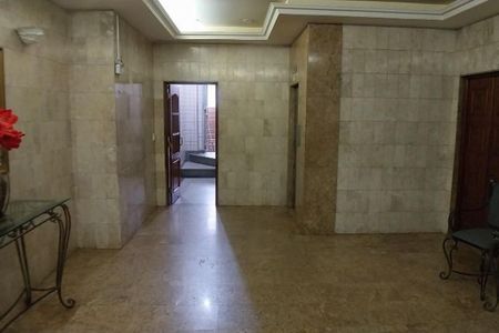 Apartamento à venda com 80m², 2 quartos e 1 vaga