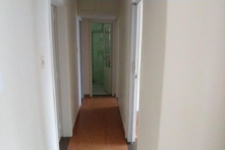 Apartamento à venda com 2 quartos, 80m² em Ingá, Niterói