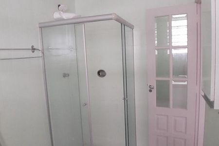 Apartamento à venda com 2 quartos, 80m² em Ingá, Niterói