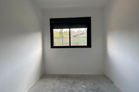 Apartamento à venda com 2 quartos, 55m² em Vila Anastácio, São Paulo