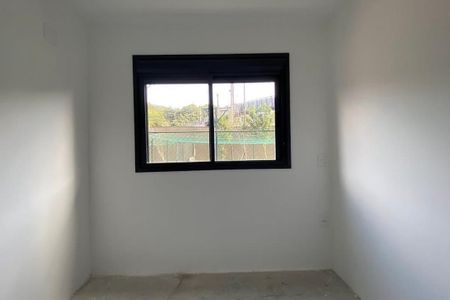Apartamento à venda com 2 quartos, 55m² em Vila Anastácio, São Paulo
