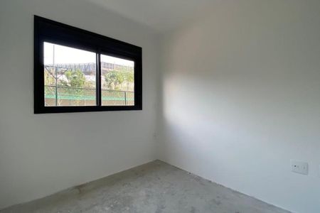 Apartamento à venda com 2 quartos, 55m² em Vila Anastácio, São Paulo