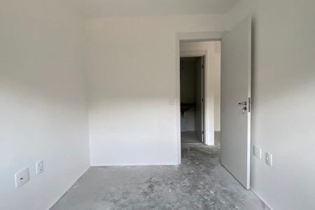 Apartamento à venda com 2 quartos, 55m² em Vila Anastácio, São Paulo