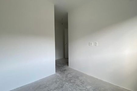 Apartamento à venda com 2 quartos, 55m² em Vila Anastácio, São Paulo