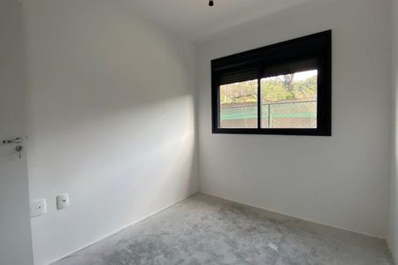 Apartamento à venda com 2 quartos, 55m² em Vila Anastácio, São Paulo