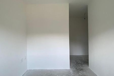 Apartamento à venda com 2 quartos, 55m² em Vila Anastácio, São Paulo