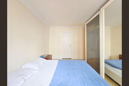 Apartamento à venda com 3 quartos, 110m² em Icaraí, Niterói