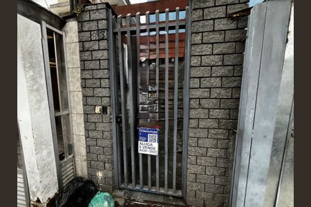 Apartamento para alugar com 50m², 1 quarto e sem vagaPlaca