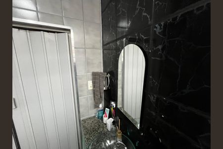 Apartamento para alugar com 50m², 1 quarto e sem vagaBanheiro