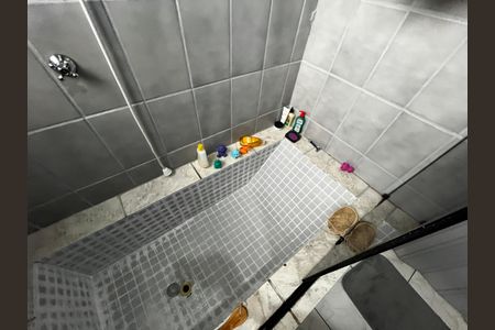 Apartamento para alugar com 50m², 1 quarto e sem vagaBanheiro