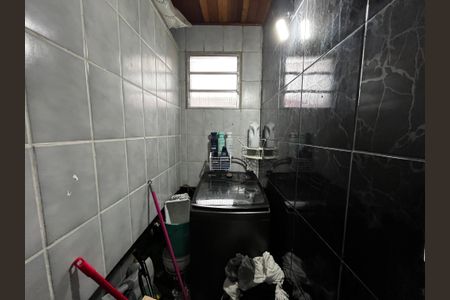 Apartamento para alugar com 50m², 1 quarto e sem vagaÁrea de Serviço