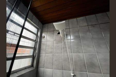 Apartamento para alugar com 50m², 1 quarto e sem vagaBanheiro