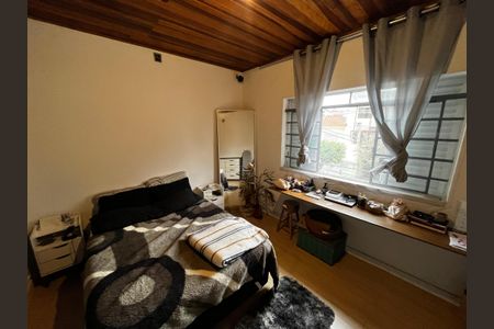 Apartamento para alugar com 50m², 1 quarto e sem vagaQuarto