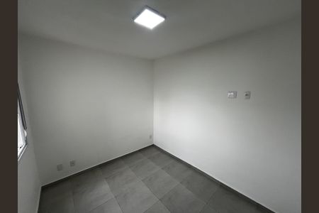 Apartamento para alugar com 43m², 2 quartos e 1 vagaQuarto 2