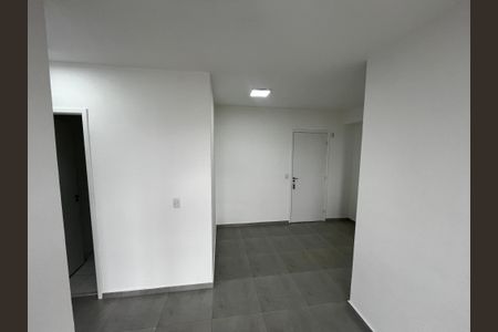 Apartamento para alugar com 43m², 2 quartos e 1 vagaSala/Cozinha