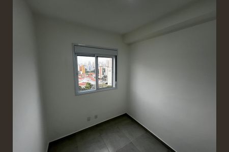 Apartamento para alugar com 43m², 2 quartos e 1 vagaQuarto 1