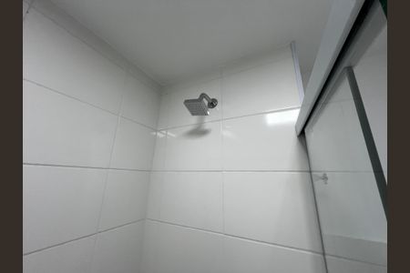 Apartamento para alugar com 43m², 2 quartos e 1 vagaBanheiro