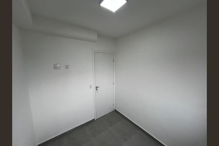Apartamento para alugar com 43m², 2 quartos e 1 vagaQuarto 1