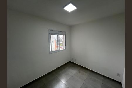 Apartamento para alugar com 43m², 2 quartos e 1 vagaQuarto 2